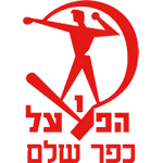  夏雷姆