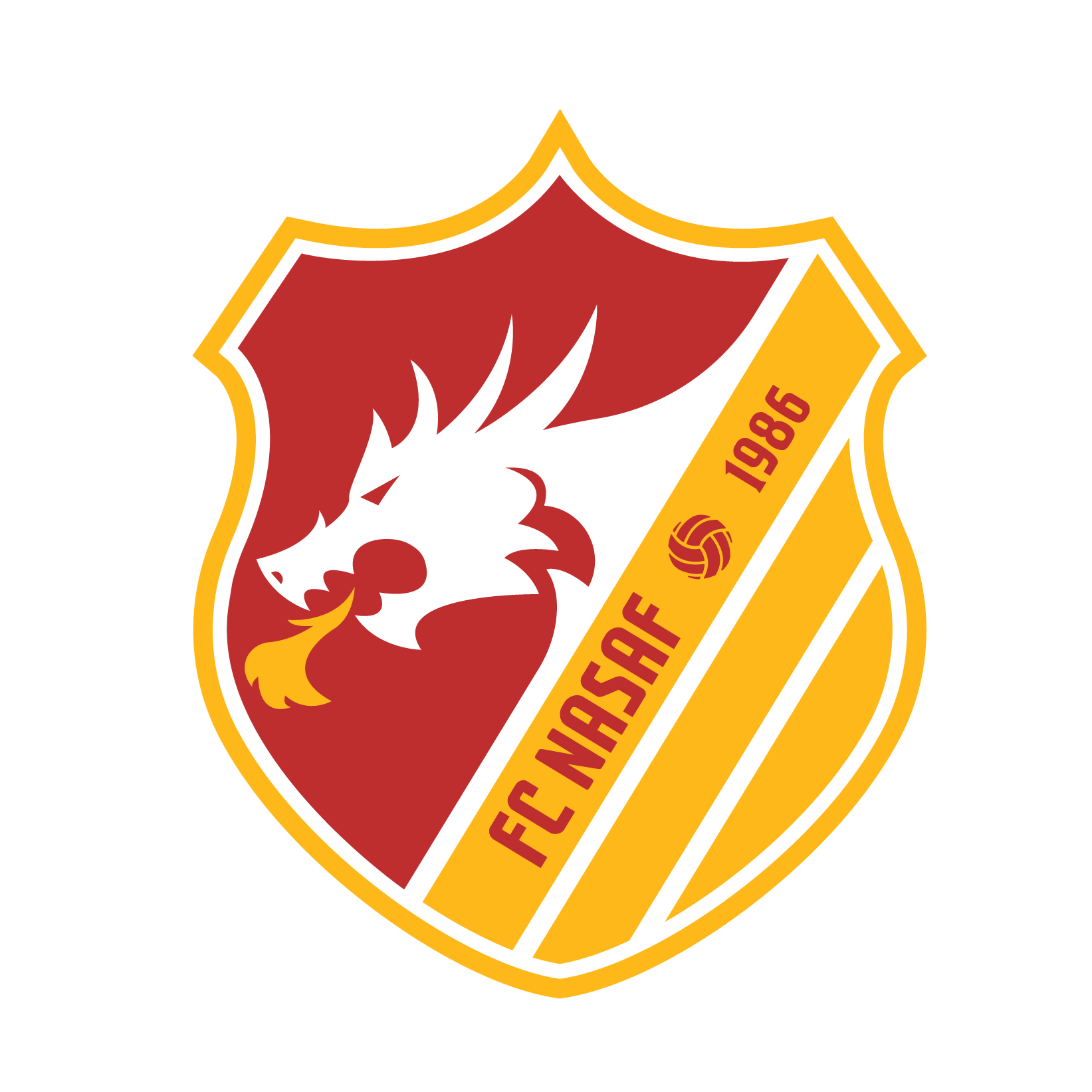  纳萨夫