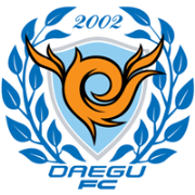  大邱FC