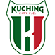 古晋U20
