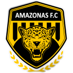  亚马逊FC